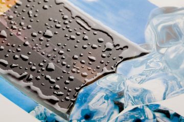 Лаки и добавки для флексографской и ротогравюрной печати Лаки и добавки для флексографской и ротогравюрной печати