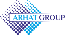 ARHAT Group